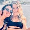 alexismeyer9